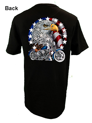Riders 